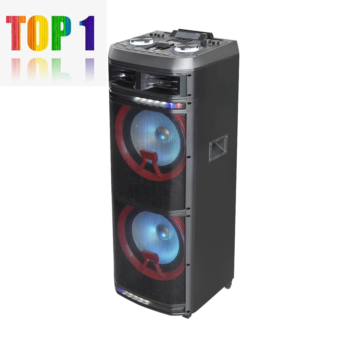 professional speaker J b l Party Speaker Subwoofer outdoor Big Bass sound box
professional speaker J b l Party Speaker Subwoofer outdoor Big Bass sound box