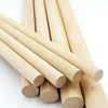 /product-detail/wholesale-birch-material-wooden-stick-craft-high-quality-wooden-dowel-62344999970.html
