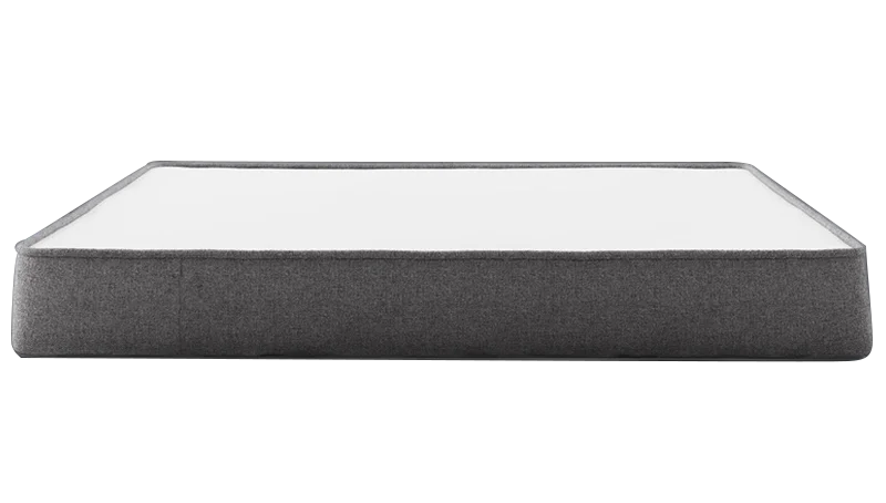 Punk luxury and soft hotel memory foam mattress standard mattress multifunctional factory in china - Jozy Mattress | Jozy.net