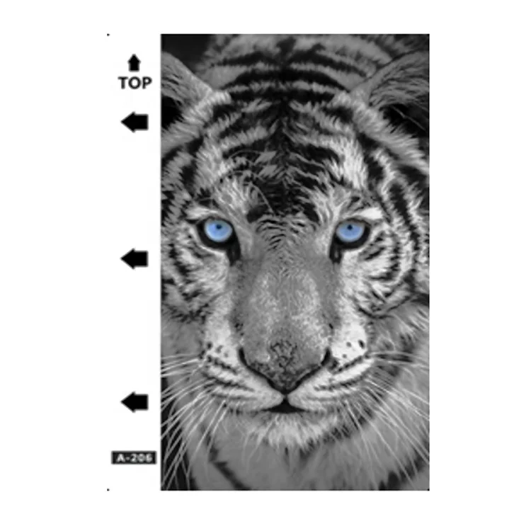 3D Printing Back Sticker Back Skin Cutting Material Sheet For Mobile Phone Back Cover Screen protector hydrogel
3D Printing Back Sticker Back Skin Cutting Material Sheet For Mobile Phone Back Cover Screen protector hydrogel