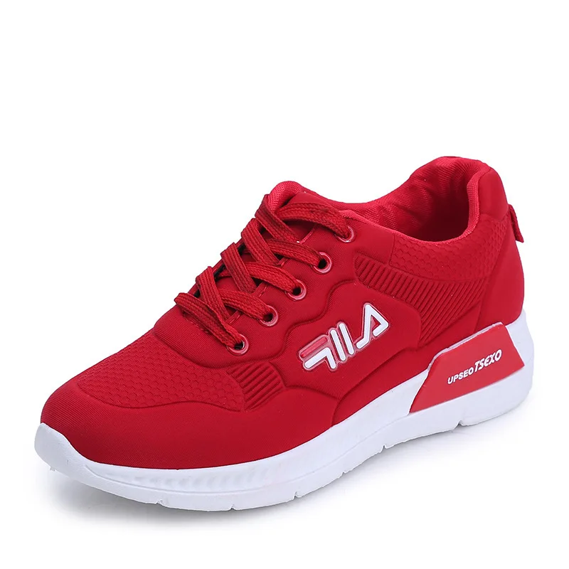 New Hot sale Sport Shoes For women Sneakers Fashion western style low lace-up canvas shoes Casual walking sneakers
New Hot sale Sport Shoes For women Sneakers Fashion western style low lace-up canvas shoes Casual walking sneakers