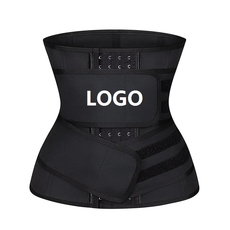 Hooks Up Sport Lumbar Back Support 100% Latex Waist Trainer Fitness Woman Slim Waist Support
Hooks Up Sport Lumbar Back Support 100% Latex Waist Trainer Fitness Woman Slim Waist Support