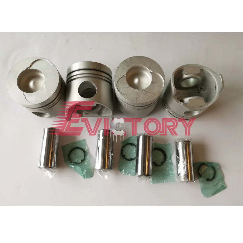 Hino W04E W04D W04CT W04CTE W04C Cylinder Head Gasket kit Complete Full Overhauling
Hino W04E W04D W04CT W04CTE W04C Cylinder Head Gasket kit Complete Full Overhauling