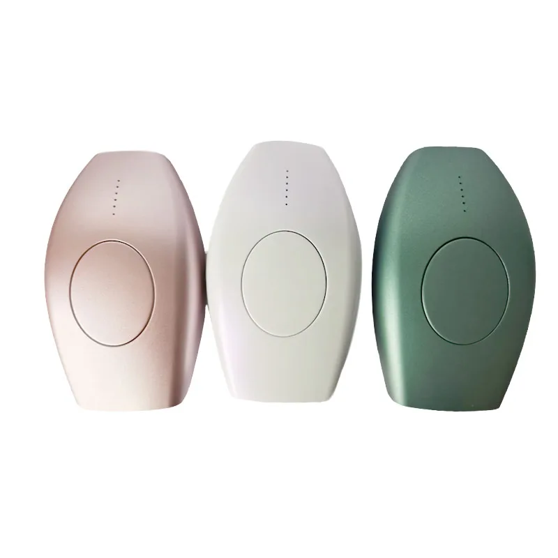 Best Selling Machines Ipl Fast Device Laser Diode Hair Removal With Trade Assurance
Best Selling Machines Ipl Fast Device Laser Diode Hair Removal With Trade Assurance