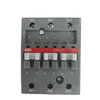 /product-detail/a50-30-11-ac220-230-50hz-230-240-60hz-ac-contactor-62295641524.html