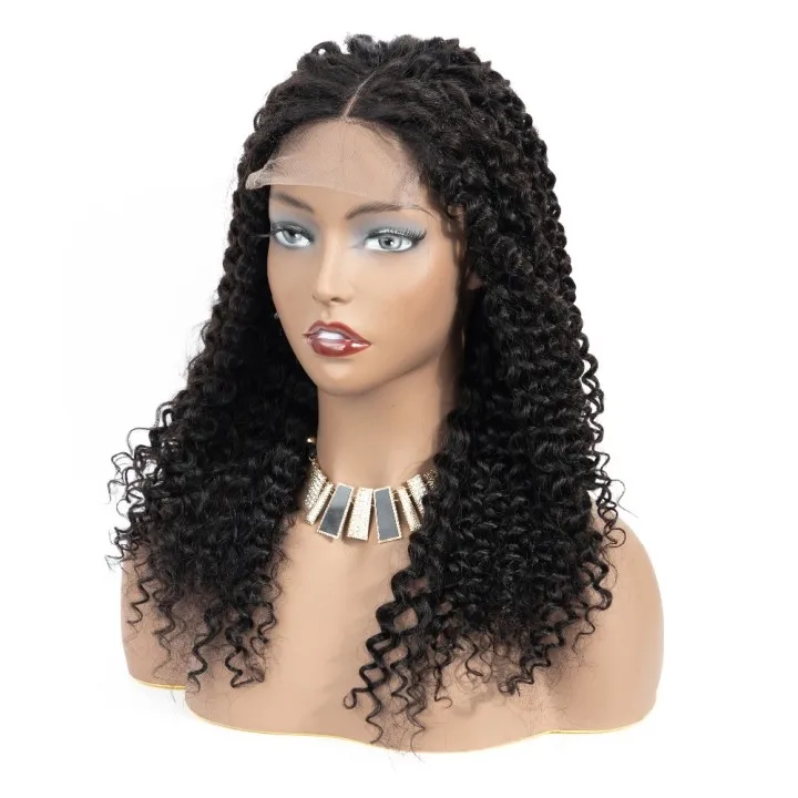 Hot Sell Cheap Raw Indian Virgin Deep Wave Human Hair Hd 4x4 Lace Frontal Wig Natural Human Hair Transparent Lace Front Wigs
Hot Sell Cheap Raw Indian Virgin Deep Wave Human Hair Hd 4x4 Lace Frontal Wig Natural Human Hair Transparent Lace Front Wigs