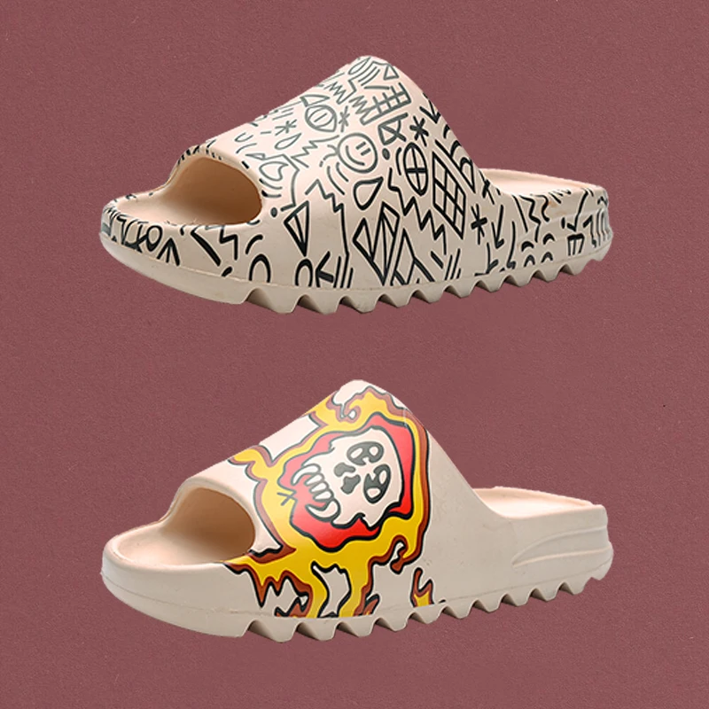 Custom Logo Men Slides Footwear,Wholesale Fashion Sandals Custom Plain Slides Slippers Slides, Customized color
Custom Logo Men Slides Footwear,Wholesale Fashion Sandals Custom Plain Slides Slippers Slides, Customized color