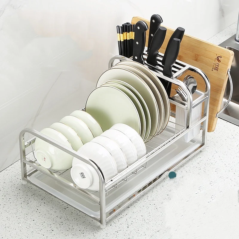 Plastic Kitchen Rack Kitchen Dish Drying Rack Kitchen Racks Organizer Secador De Platos Egouttoir Bouteille Bebe
Plastic Kitchen Rack Kitchen Dish Drying Rack Kitchen Racks Organizer Secador De Platos Egouttoir Bouteille Bebe