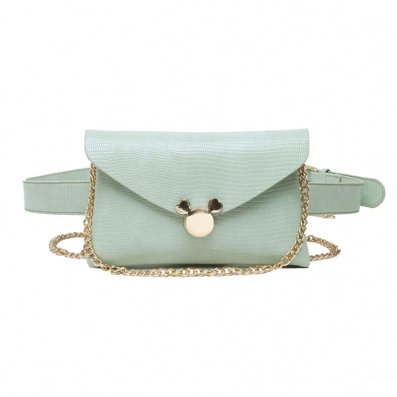 hot selling bag PU leather fashionable tote designer handbag straw camera purse women purses and handbags ins shoulder bag, Picture
hot selling bag PU leather fashionable tote designer handbag straw camera purse women purses and handbags ins shoulder bag, Picture