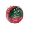 /product-detail/black-electrical-insulation-insulating-osaka-pvc-tape-62307494769.html