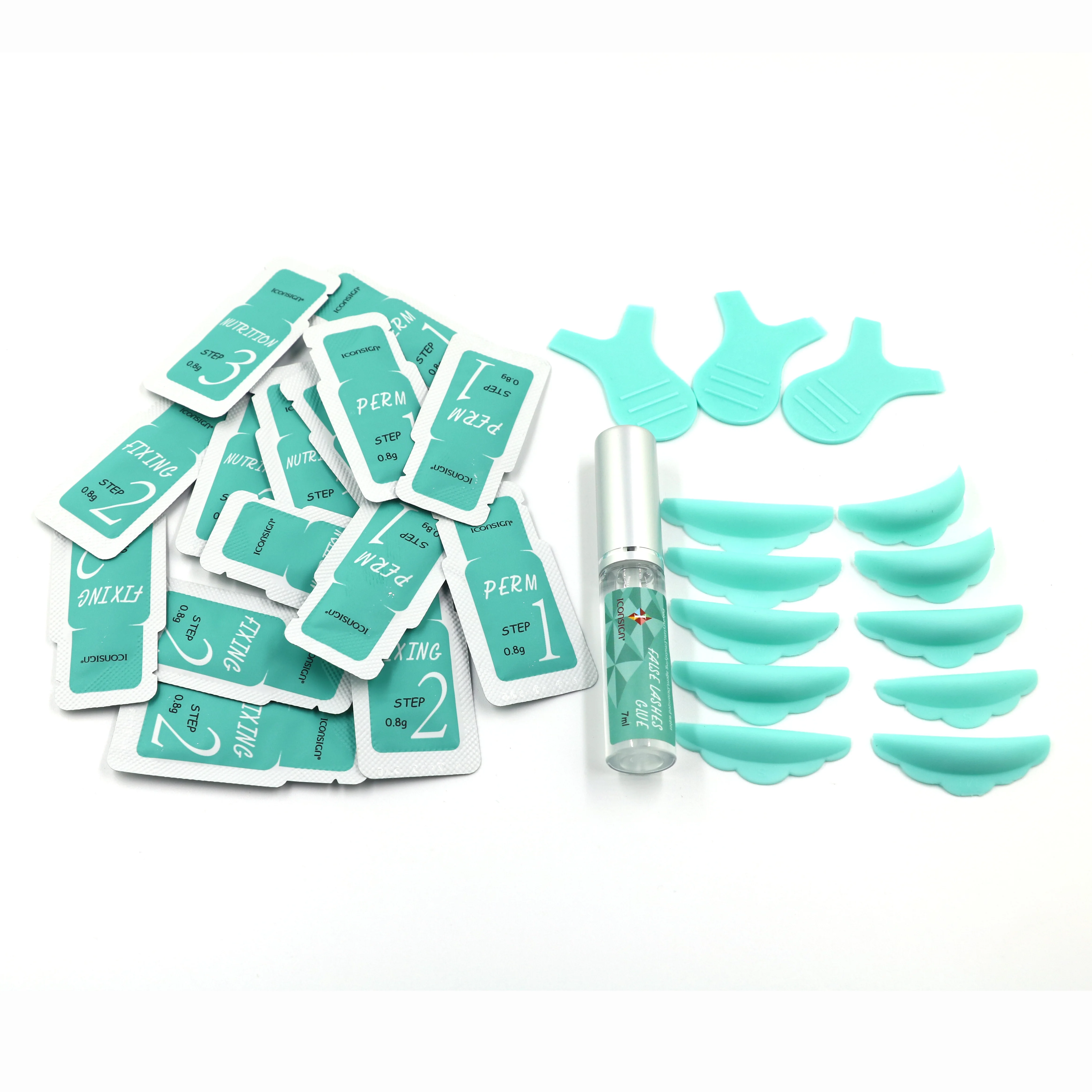 free sample Custom Packaging full strip lashes 25 mm 3d mink eyelashes vendor lashes eyelashes, Pink
free sample Custom Packaging full strip lashes 25 mm 3d mink eyelashes vendor lashes eyelashes, Pink