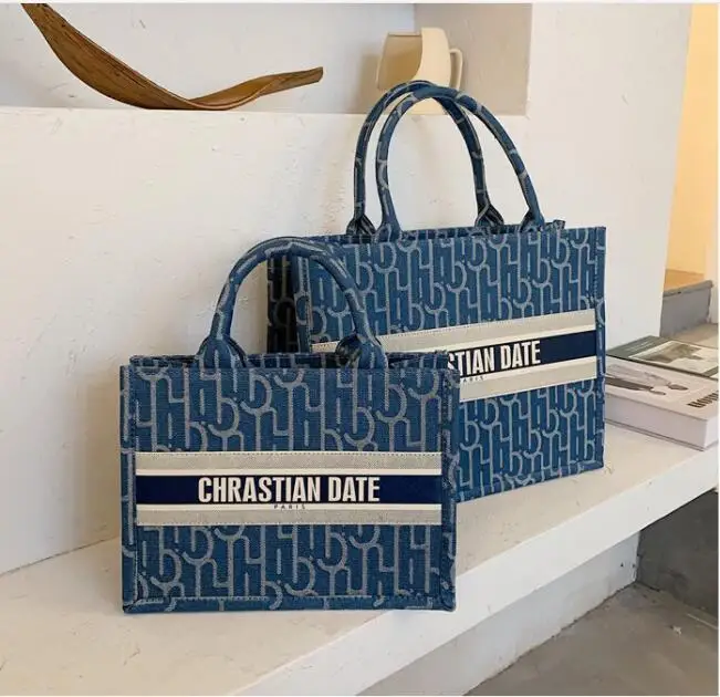 2021 New Bag Female Women Handbags Korean Sweet Fashion Sports Handbags Fashion Women Hand Bags
2021 New Bag Female Women Handbags Korean Sweet Fashion Sports Handbags Fashion Women Hand Bags