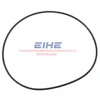 0019976848 0029974248 0089977545 0169974048 0169979548 0279972248 Truck rubber o ring for Mercedes for Man for Renault