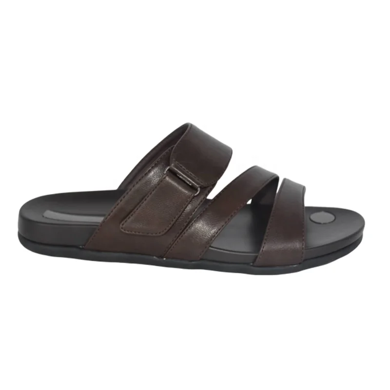 Wholesale New Arrival Best Selling Fashion Flats Women Slipper Man Slipper Shoes, Coffee
Wholesale New Arrival Best Selling Fashion Flats Women Slipper Man Slipper Shoes, Coffee