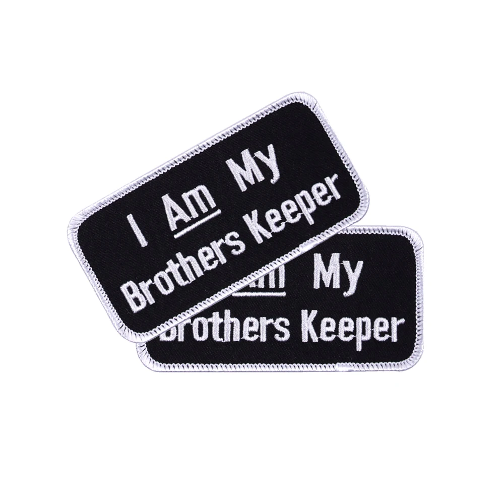 Custom Lady Inmomery Motorcycle Back Patches Biker Patch for Vest Embroidered Twill Fabric Iron-on Customized 8-12 Days 100 Pcs
Custom Lady Inmomery Motorcycle Back Patches Biker Patch for Vest Embroidered Twill Fabric Iron-on Customized 8-12 Days 100 Pcs