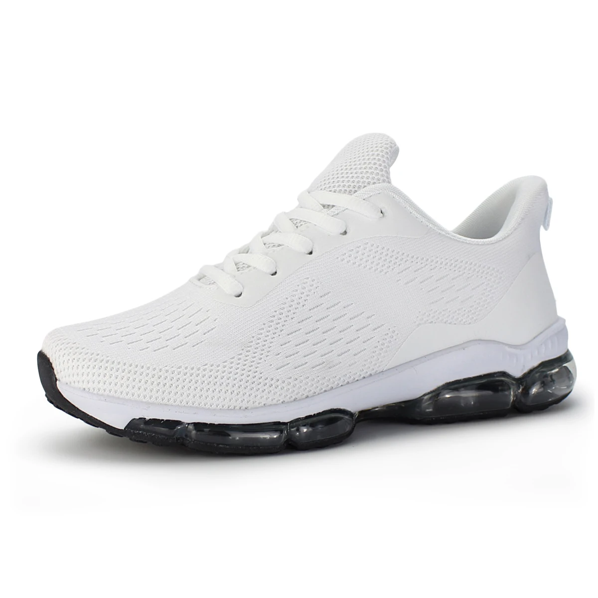 New Women Shoes Sneaker Fly-knit Mesh Ultralight Casual Shoes For Women Light Running Shoes
New Women Shoes Sneaker Fly-knit Mesh Ultralight Casual Shoes For Women Light Running Shoes