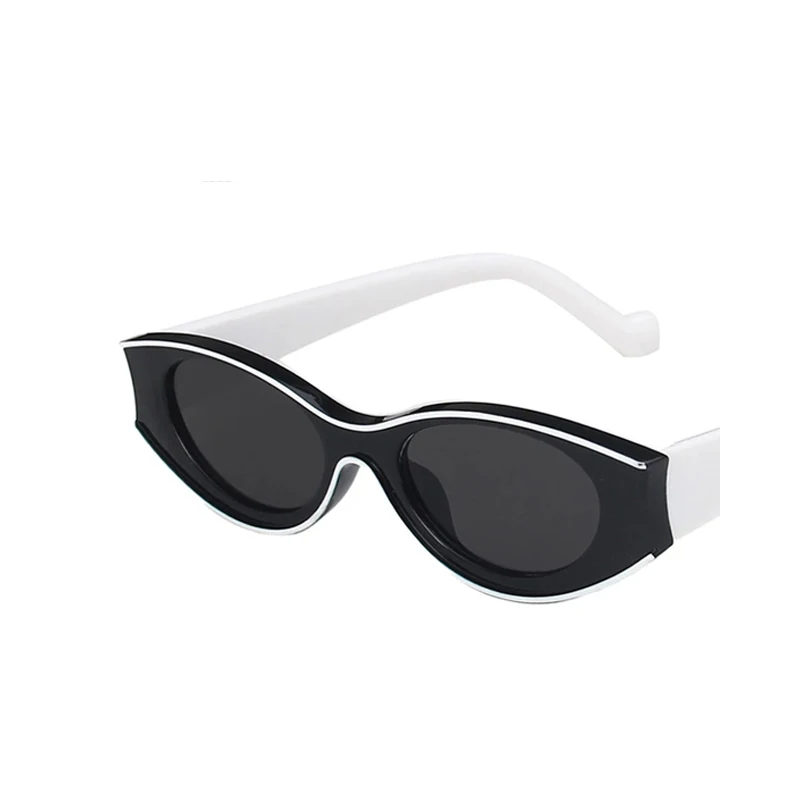 2021 Black Squre Sunglasses Women Y2k Steampunk Sun Glasses Luxury Vintage Holiday Beach Eyewear Eyeglasses Gafas De Sol
2021 Black Squre Sunglasses Women Y2k Steampunk Sun Glasses Luxury Vintage Holiday Beach Eyewear Eyeglasses Gafas De Sol