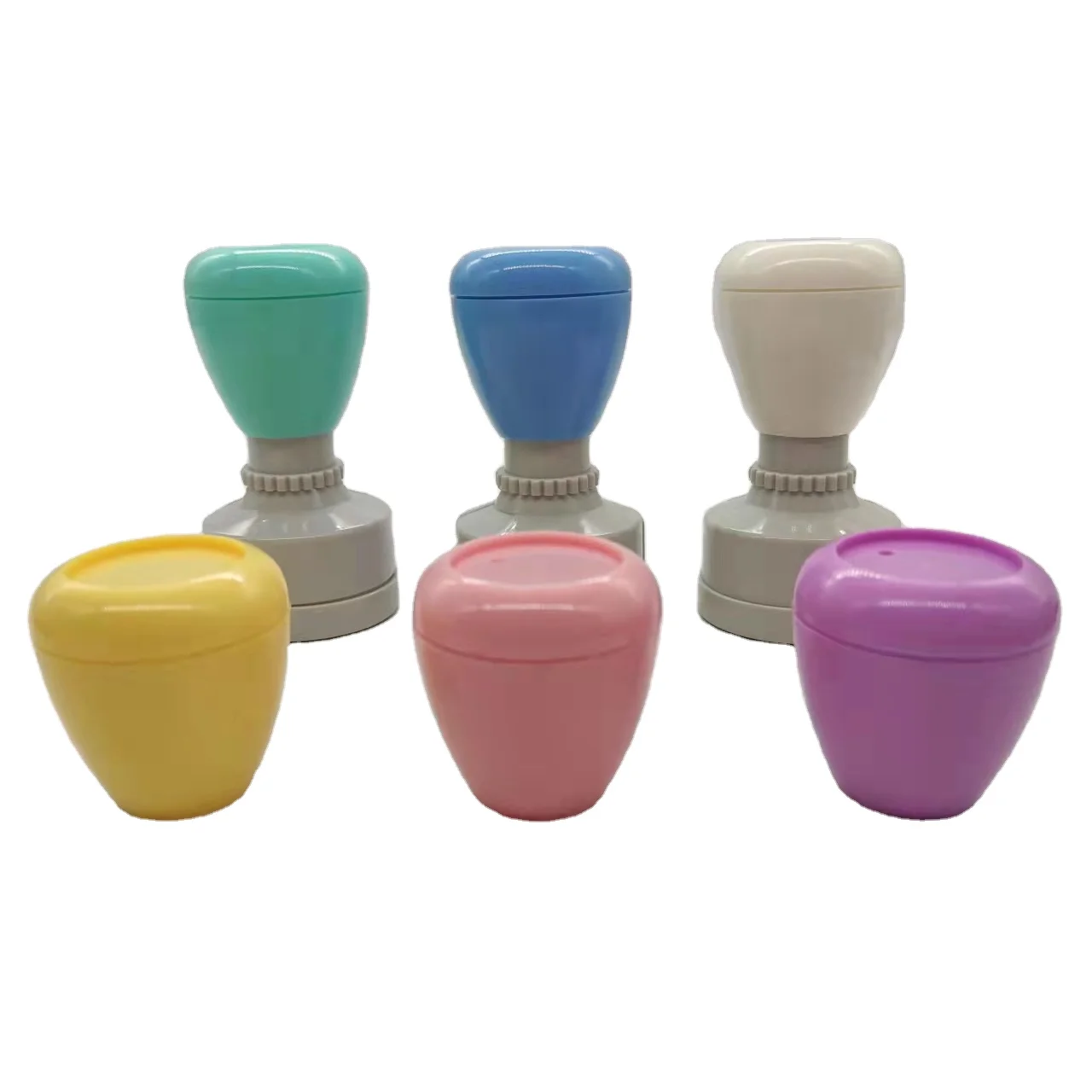 Round Pastel Aus Teacher Stamps Pre Inked Flash Stamp Self Inking Pastel Colorful Self Inking Stamps Teacher
Round Pastel Aus Teacher Stamps Pre Inked Flash Stamp Self Inking Pastel Colorful Self Inking Stamps Teacher