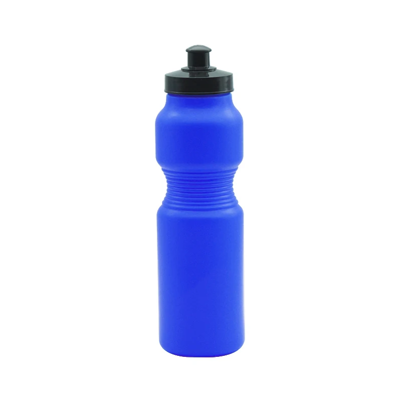 Wholesale promotional bottle Customized BPA free plastic thermal transfer printing hdpe outdoor sports water bottle, Customized color acceptable
Wholesale promotional bottle Customized BPA free plastic thermal transfer printing hdpe outdoor sports water bottle, Customized color acceptable
