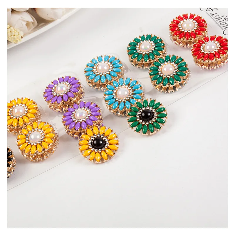 2021 Sailing Jewelry Muslim Head Scarf Magnetic Brooch Muslim Hijab Silk Scarf Magnetic Brooch Strong Magnet Pin
2021 Sailing Jewelry Muslim Head Scarf Magnetic Brooch Muslim Hijab Silk Scarf Magnetic Brooch Strong Magnet Pin