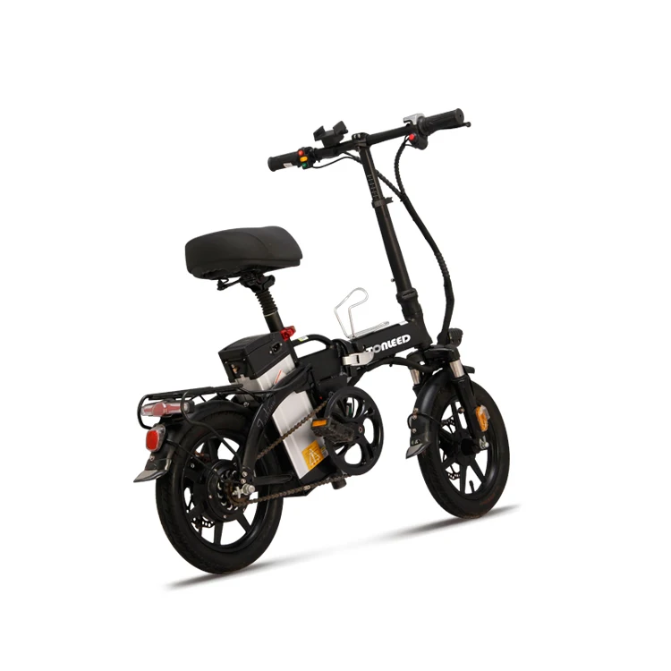 china high speed 25km/h eletrica bike / 350w folding electric motor bicycle, Black,red, white, or oem
china high speed 25km/h eletrica bike / 350w folding electric motor bicycle, Black,red, white, or oem
