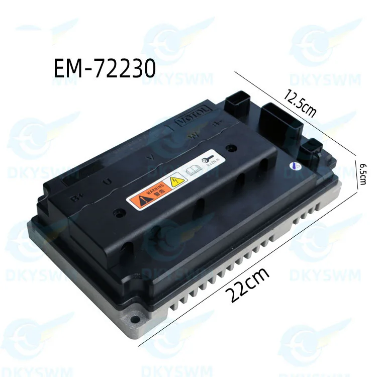 EM-72230.jpg
