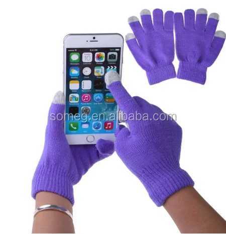 1573034573(1).png