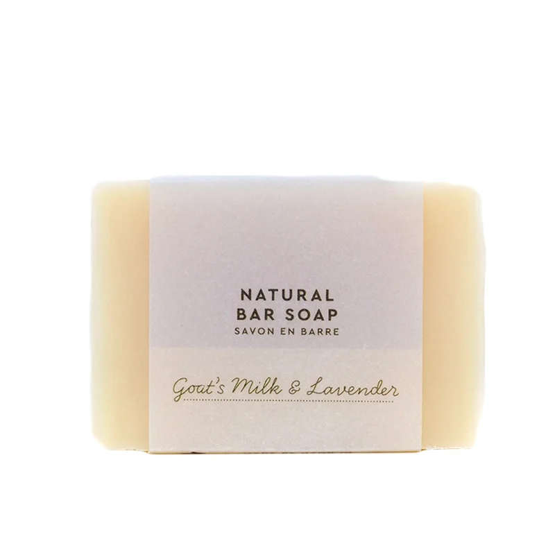 Private Label Natural Beauty Goat Milk Soap Moisturizing Whitening Pimples Oil Control Goat Milk Circle Handmade Soap
Private Label Natural Beauty Goat Milk Soap Moisturizing Whitening Pimples Oil Control Goat Milk Circle Handmade Soap