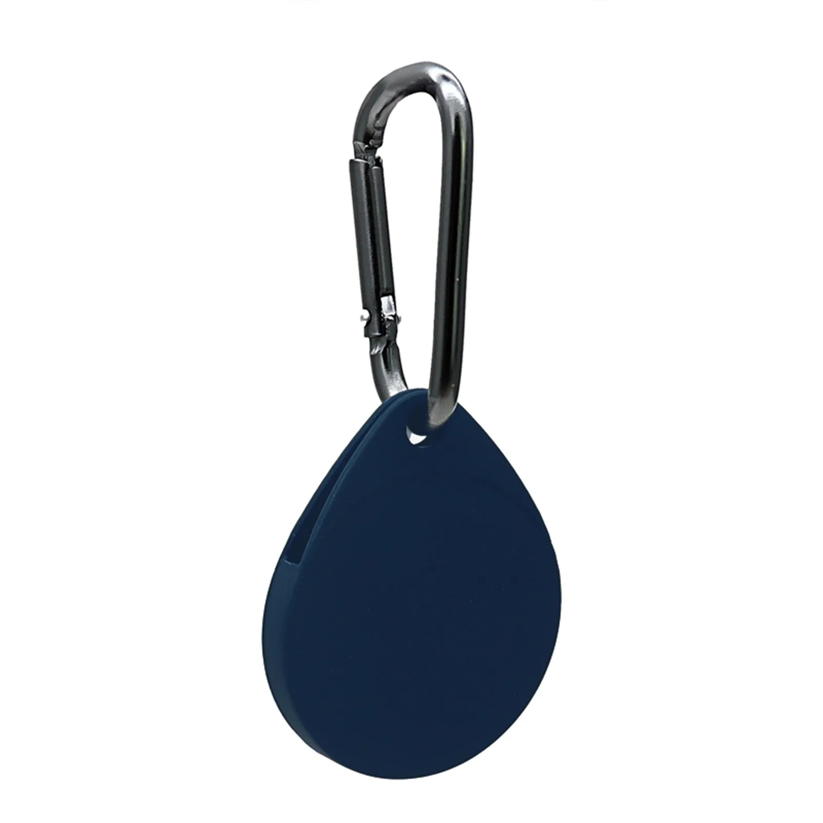 Environmental Protection Silicone Protective High Quality Replace Support Accessories Cover For Airtags Anti-lost Device, Customized colors
Environmental Protection Silicone Protective High Quality Replace Support Accessories Cover For Airtags Anti-lost Device, Customized colors