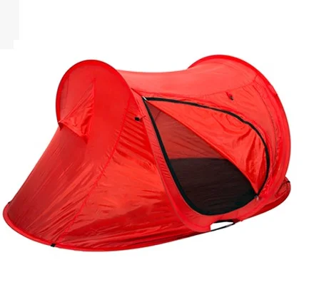 Boat type camping fishing tent outdoor camping automatic speed open tent rain proof tent
Boat type camping fishing tent outdoor camping automatic speed open tent rain proof tent