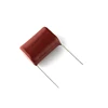 /product-detail/oem-price-list-of-electronic-components-variable-capacitor-cbb22-250v106k-106-metallized-film-polyester-mkp-film-capacitor-62307379282.html