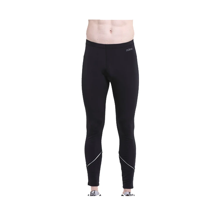 Wholesales custom logo workout sport tights print yoga pants OEM FACTORY Wholesale Gym Wear Leggings Men's Custom Logo Printed, Customized colors
Wholesales custom logo workout sport tights print yoga pants OEM FACTORY Wholesale Gym Wear Leggings Men's Custom Logo Printed, Customized colors