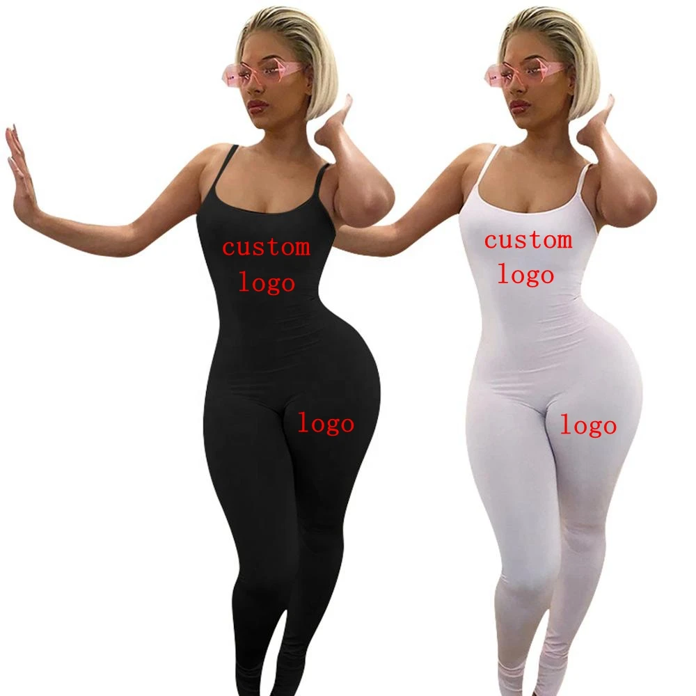 2021 Floral Printed Custom Jumpsuit Women Spaghetti Strap Sleeveless Pleated Long Pants Casual Jumpsuit Rompers, 5 colors
2021 Floral Printed Custom Jumpsuit Women Spaghetti Strap Sleeveless Pleated Long Pants Casual Jumpsuit Rompers, 5 colors