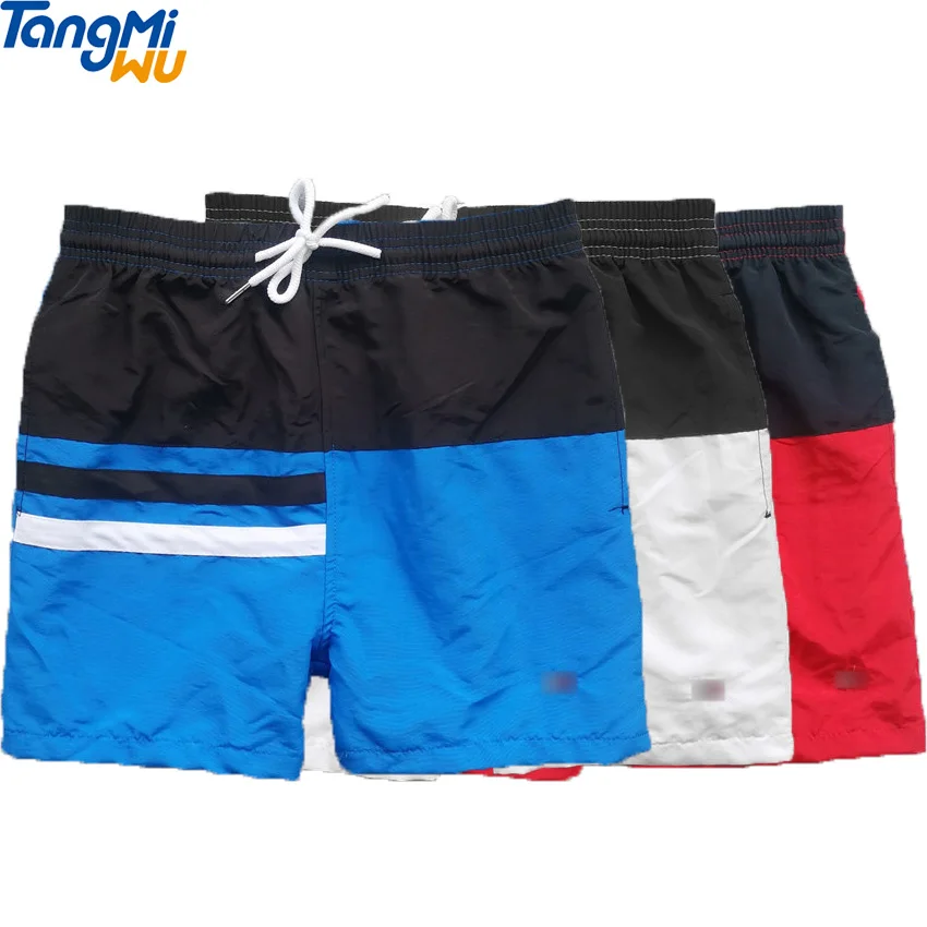 Fashion brand summer sports running 100% nylon waist drawstring loose swimming beach short board shorts men
Fashion brand summer sports running 100% nylon waist drawstring loose swimming beach short board shorts men