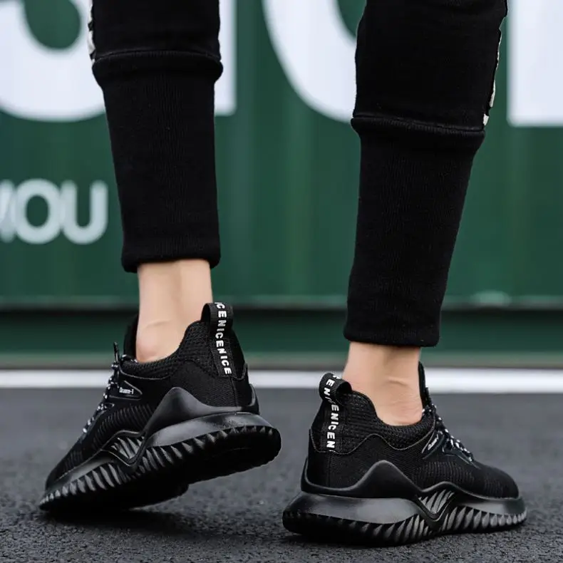 Mens Fashion Custom logo Shoes Sports Running Sneakers PVC Summer EVA Cotton Fabric
Mens Fashion Custom logo Shoes Sports Running Sneakers PVC Summer EVA Cotton Fabric