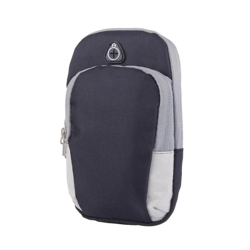 Custom Logo Color Waterproof Universal Mobile Phone Bag Sports Personalized Case Armband for Running Walking Fitness
Custom Logo Color Waterproof Universal Mobile Phone Bag Sports Personalized Case Armband for Running Walking Fitness