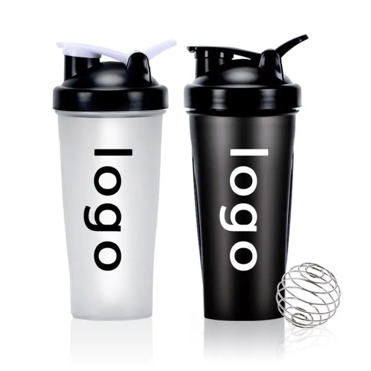 Protein Shaker Bottle Wholesale Plastic Blender Protein Powder Spider Sport Shaker Cup, Green blue black yellow red as photo,can be customized
Protein Shaker Bottle Wholesale Plastic Blender Protein Powder Spider Sport Shaker Cup, Green blue black yellow red as photo,can be customized