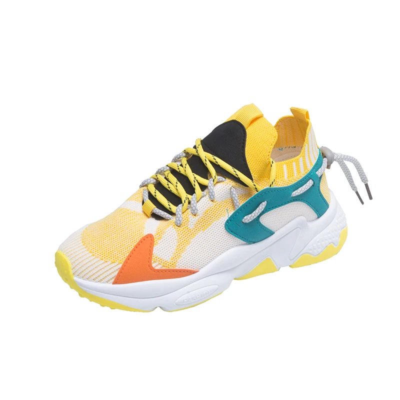 Custom Made Own Fashion Sneaker With Logo,Hot Pink Casual Shoes Women Sneaker Vendors, As your request
Custom Made Own Fashion Sneaker With Logo,Hot Pink Casual Shoes Women Sneaker Vendors, As your request
