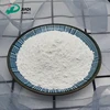 Leveling Agent for Epoxy powder Coating