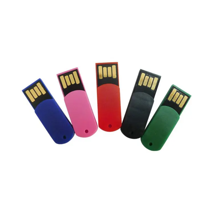 Cheap Price Custom Plastic Mini USB Flash Drive 16GB 32GB Plastic USB Pen Drive
Cheap Price Custom Plastic Mini USB Flash Drive 16GB 32GB Plastic USB Pen Drive