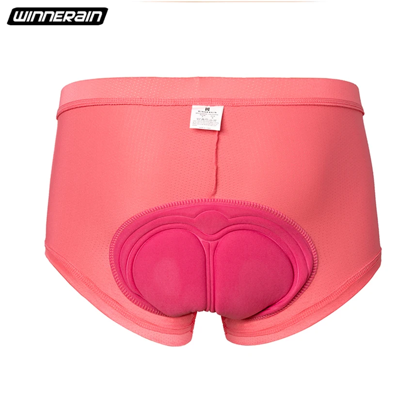 Custom Sports Underwear Cycling Briefs Shorts Plus Size MTB Liner Shorts Womens Padded Cycling Shorts
Custom Sports Underwear Cycling Briefs Shorts Plus Size MTB Liner Shorts Womens Padded Cycling Shorts