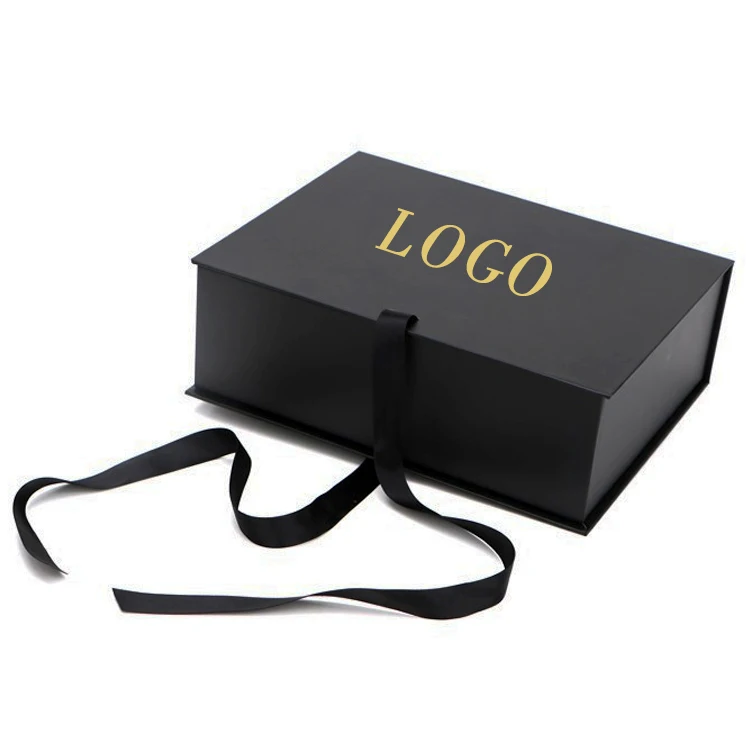 custom made Logo printed label pink cosmetic create wig hair Extension packaging boxes for wigs hair extensions packaging
custom made Logo printed label pink cosmetic create wig hair Extension packaging boxes for wigs hair extensions packaging