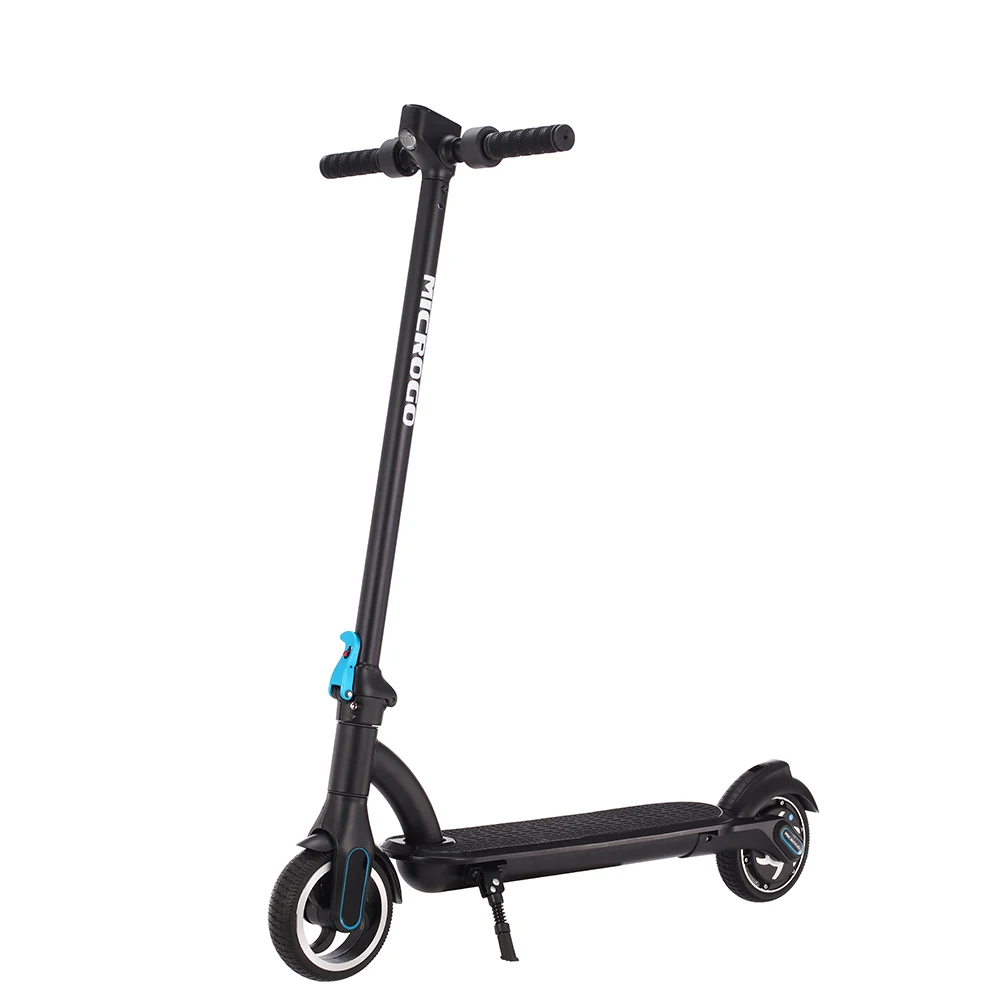 free shipping european warehouse small china cheap electric scooter for adults, Black/white
free shipping european warehouse small china cheap electric scooter for adults, Black/white
