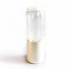 Cheap Price Molecular Sieve 4A Zeolite Detergent Raw Material For Washing Additive Powder Manufacturer