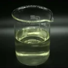 Fish collagen peptide /CTP collagen peptide/ water soluble peptide powder