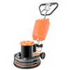 /product-detail/construction-material-high-speed-polisher-machine-to-polish-wood-floor-62420911453.html