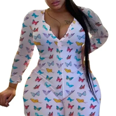Custom plus size clothing onesie pajama for women sexy onesie plus size pajama set women, 10 colors
Custom plus size clothing onesie pajama for women sexy onesie plus size pajama set women, 10 colors