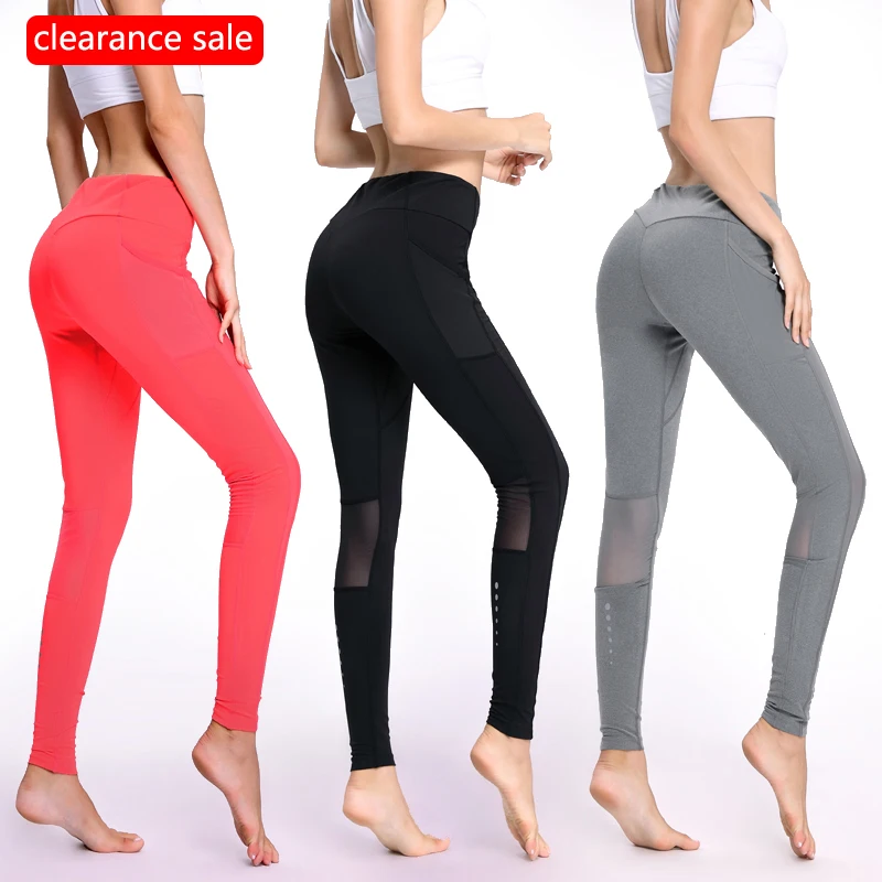 Fitness Yoga Gym High-waisted sweatpants Cell phone pocket Leggings Girls workout black web yoga pants
Fitness Yoga Gym High-waisted sweatpants Cell phone pocket Leggings Girls workout black web yoga pants