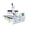 /product-detail/rc1240sa-wood-engraving-milling-cutting-cnc-machine-623895544.html