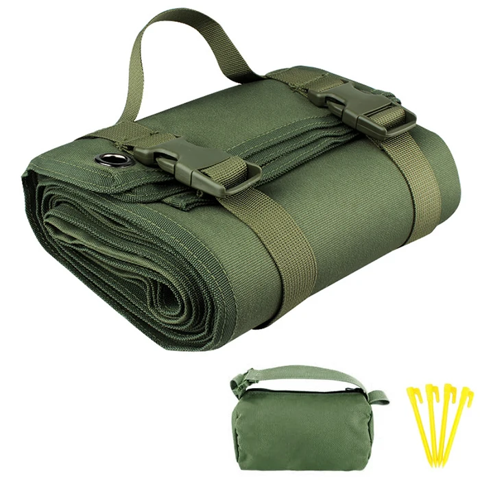 Portable wholesale in stock handle foldable waterproof outdoor camping picnic blanket eco friendly picnic mat, Black,green,khaki,camouflage
Portable wholesale in stock handle foldable waterproof outdoor camping picnic blanket eco friendly picnic mat, Black,green,khaki,camouflage